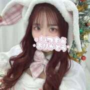 ヒメ日記 2025/12/24 00:08 投稿 末永ひなみ エステdeシンデレラ横浜（シンデレラグループ）