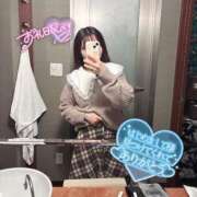 ヒメ日記 2025/12/25 21:27 投稿 末永ひなみ エステdeシンデレラ横浜（シンデレラグループ）