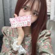 ヒメ日記 2026/01/24 20:12 投稿 末永ひなみ エステdeシンデレラ横浜（シンデレラグループ）