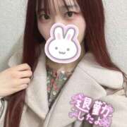 ヒメ日記 2026/01/24 21:13 投稿 末永ひなみ エステdeシンデレラ横浜（シンデレラグループ）