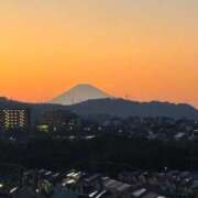 ヒメ日記 2026/01/28 19:44 投稿 末永ひなみ エステdeシンデレラ横浜（シンデレラグループ）