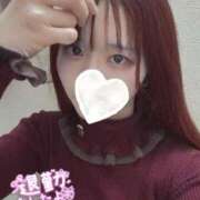 ヒメ日記 2026/02/12 21:23 投稿 末永ひなみ エステdeシンデレラ横浜（シンデレラグループ）