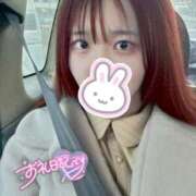 ヒメ日記 2026/02/13 19:03 投稿 末永ひなみ エステdeシンデレラ横浜（シンデレラグループ）