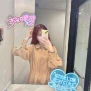 ヒメ日記 2026/02/21 19:51 投稿 末永ひなみ エステdeシンデレラ横浜（シンデレラグループ）