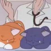 ヒメ日記 2026/02/27 23:04 投稿 末永ひなみ エステdeシンデレラ横浜（シンデレラグループ）