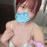 ヒメ日記 2026/03/01 14:32 投稿 末永ひなみ エステdeシンデレラ横浜（シンデレラグループ）