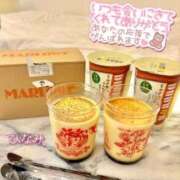 ヒメ日記 2026/03/05 21:35 投稿 末永ひなみ エステdeシンデレラ横浜（シンデレラグループ）