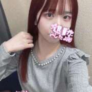 ヒメ日記 2026/03/05 21:49 投稿 末永ひなみ エステdeシンデレラ横浜（シンデレラグループ）