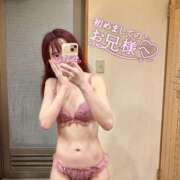 ヒメ日記 2026/08/12 22:42 投稿 末永ひなみ エステdeシンデレラ横浜（シンデレラグループ）