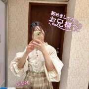 ヒメ日記 2026/08/13 22:12 投稿 末永ひなみ エステdeシンデレラ横浜（シンデレラグループ）