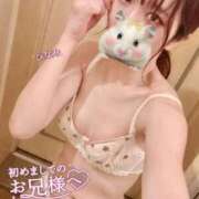 ヒメ日記 2026/08/24 21:35 投稿 末永ひなみ エステdeシンデレラ横浜（シンデレラグループ）