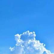 ヒメ日記 2025/07/07 22:25 投稿 ゆず 性腺熟女100％鶯谷（デリヘル市場）