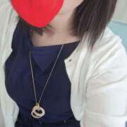 ヒメ日記 2025/07/29 16:10 投稿 ゆず 性腺熟女100％鶯谷（デリヘル市場）