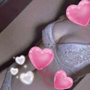 ヒメ日記 2025/08/01 14:40 投稿 ゆず 性腺熟女100％鶯谷（デリヘル市場）