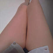 ヒメ日記 2025/08/01 22:00 投稿 ゆず 性腺熟女100％鶯谷（デリヘル市場）