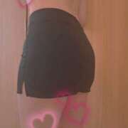 ヒメ日記 2025/08/16 19:20 投稿 ゆず 性腺熟女100％鶯谷（デリヘル市場）