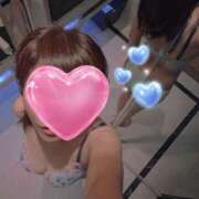 ヒメ日記 2025/08/19 19:20 投稿 ゆず 性腺熟女100％鶯谷（デリヘル市場）