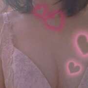 ヒメ日記 2025/08/21 12:50 投稿 ゆず 性腺熟女100％鶯谷（デリヘル市場）