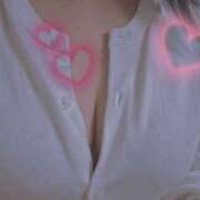 ヒメ日記 2025/09/14 22:50 投稿 ゆず 性腺熟女100％鶯谷（デリヘル市場）