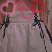 ヒメ日記 2025/09/22 20:20 投稿 ゆず 性腺熟女100％鶯谷（デリヘル市場）