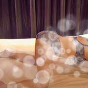 ヒメ日記 2025/10/04 10:20 投稿 ゆず 性腺熟女100％鶯谷（デリヘル市場）