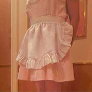 ヒメ日記 2025/10/13 11:10 投稿 ゆず 性腺熟女100％鶯谷（デリヘル市場）