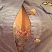 ヒメ日記 2025/11/06 02:05 投稿 ゆず 性腺熟女100％鶯谷（デリヘル市場）