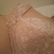 ゆず 11/17.お礼日記 性腺熟女100％鶯谷（デリヘル市場）