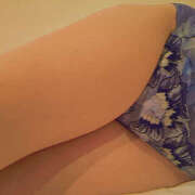 ヒメ日記 2025/12/07 08:50 投稿 ゆず 性腺熟女100％鶯谷（デリヘル市場）