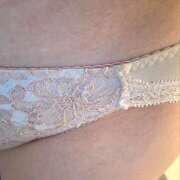 ヒメ日記 2025/12/15 10:30 投稿 ゆず 性腺熟女100％鶯谷（デリヘル市場）