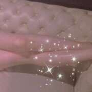 ヒメ日記 2025/12/28 10:10 投稿 ゆず 性腺熟女100％鶯谷（デリヘル市場）