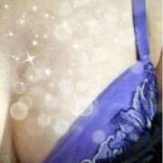 ヒメ日記 2025/12/29 10:50 投稿 ゆず 性腺熟女100％鶯谷（デリヘル市場）