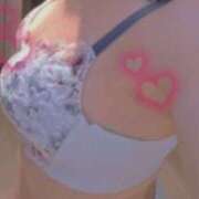 ヒメ日記 2026/01/06 00:20 投稿 ゆず 性腺熟女100％鶯谷（デリヘル市場）