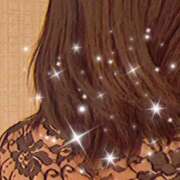 ヒメ日記 2026/01/17 08:25 投稿 ゆず 性腺熟女100％鶯谷（デリヘル市場）