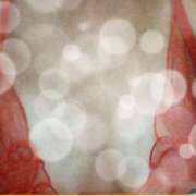 ヒメ日記 2026/01/22 23:35 投稿 ゆず 性腺熟女100％鶯谷（デリヘル市場）