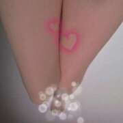 ヒメ日記 2026/01/24 10:00 投稿 ゆず 性腺熟女100％鶯谷（デリヘル市場）