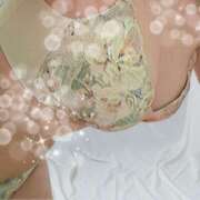 ゆず 2/11.お礼日記 性腺熟女100％鶯谷（デリヘル市場）