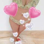 ヒメ日記 2026/02/16 05:20 投稿 ゆず 性腺熟女100％鶯谷（デリヘル市場）