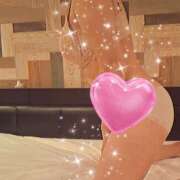 ヒメ日記 2026/02/24 16:40 投稿 ゆず 性腺熟女100％鶯谷（デリヘル市場）