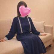 ヒメ日記 2026/03/18 15:20 投稿 ゆず 性腺熟女100％鶯谷（デリヘル市場）