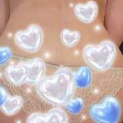 ヒメ日記 2026/04/11 12:50 投稿 ゆず 性腺熟女100％鶯谷（デリヘル市場）