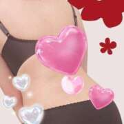 ヒメ日記 2026/05/18 12:20 投稿 ゆず 性腺熟女100％鶯谷（デリヘル市場）