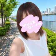 ヒメ日記 2026/05/20 09:10 投稿 ゆず 性腺熟女100％鶯谷（デリヘル市場）