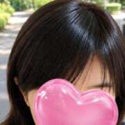 ヒメ日記 2026/07/13 09:35 投稿 ゆず 性腺熟女100％鶯谷（デリヘル市場）