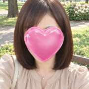 ヒメ日記 2026/10/16 09:41 投稿 ゆず 性腺熟女100％鶯谷（デリヘル市場）