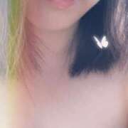 ヒメ日記 2025/07/18 12:22 投稿 みく 出会い系人妻ネットワーク 渋谷〜目黒編