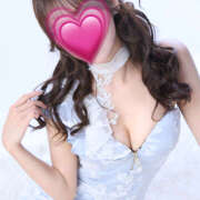 ヒメ日記 2025/09/17 21:10 投稿 らむ Hera club