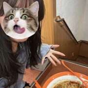 ヒメ日記 2025/10/04 18:50 投稿 らむ Hera club