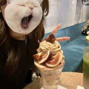 ヒメ日記 2025/10/08 19:23 投稿 らむ Hera club