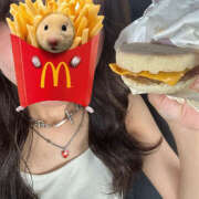 ヒメ日記 2025/10/15 20:21 投稿 らむ Hera club